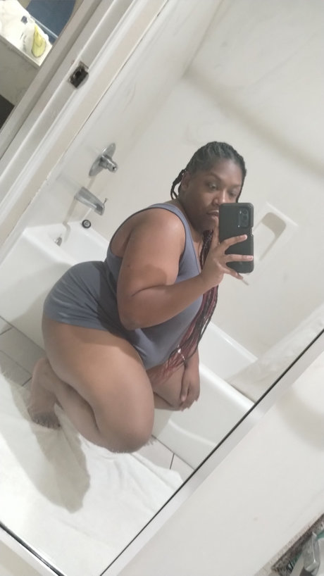 _Sapphire_ only fans leaked porn