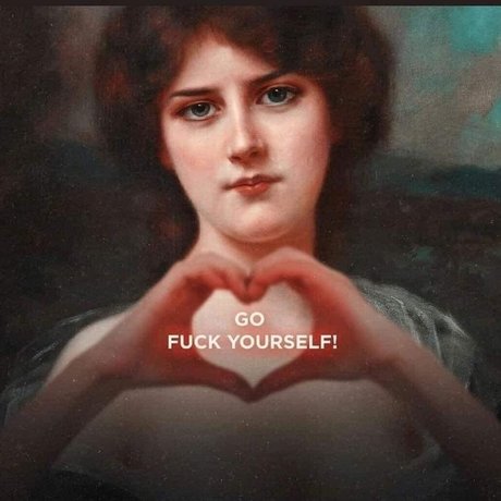 Sapphire Star_ onlyfans archives