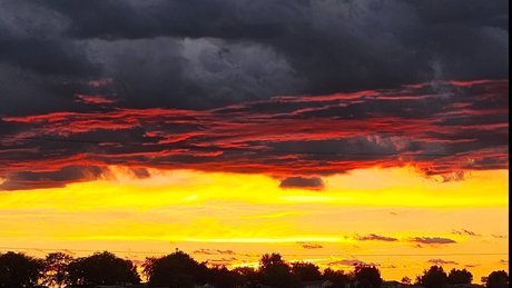 Sapphire Fairy onlyfans nude leak