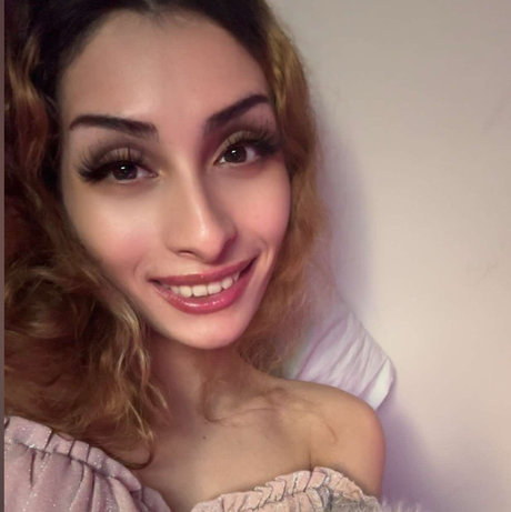 Sapphire Burns xxx onlyfans