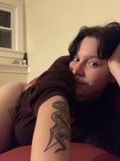 elizabeth hope onlyfans naked leaked