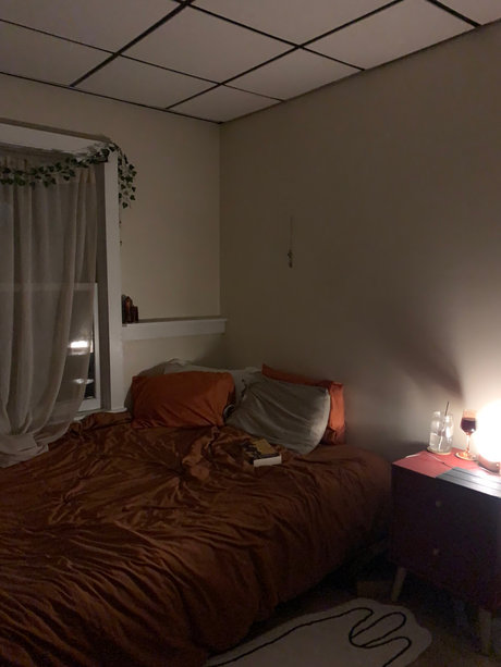 elizabeth hope onlyfans nudes leaked