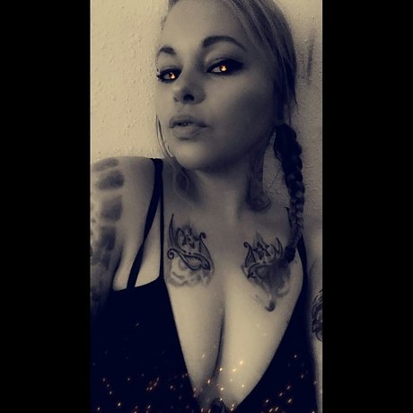 sexting onlyfans beautiful nude exposure