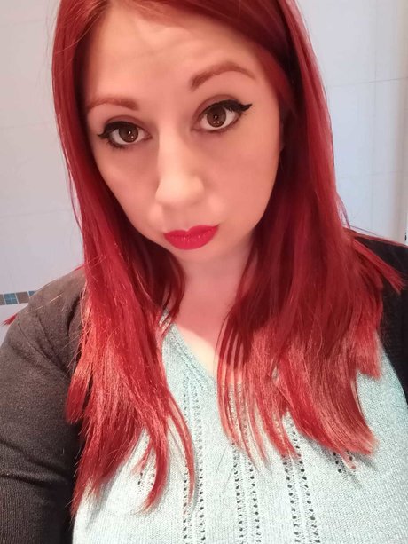 sanzsofya 83 nude onlyfans porn