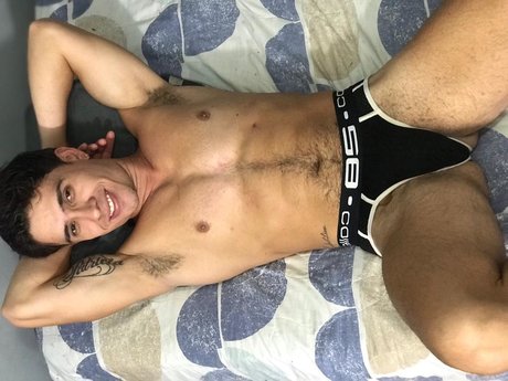 Santiago usme leaked porn onlyfans