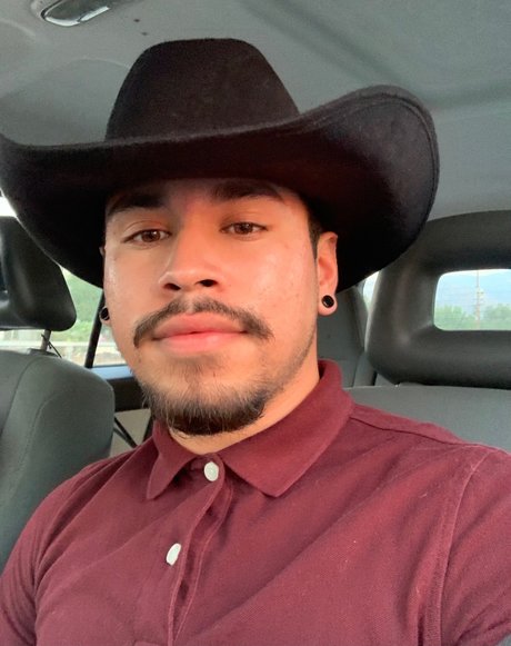 Santiago_ onlyfans leak fuck