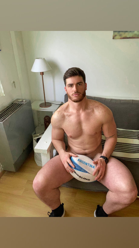 santiagoelissalt new onlyfans