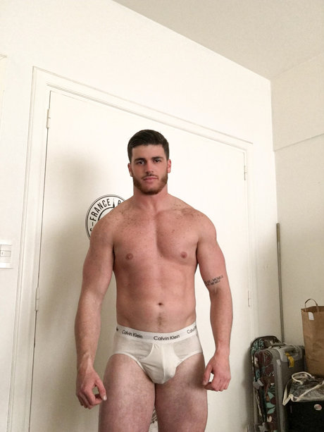 santiagoelissalt onlyfans leaks free