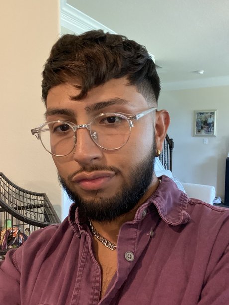 dre onlyfans leak sex