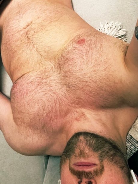 Santanthebear porn onlyfans leak