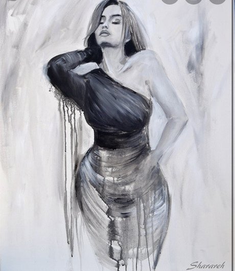 _ANTA APIPE XXX onlyfans leaks.