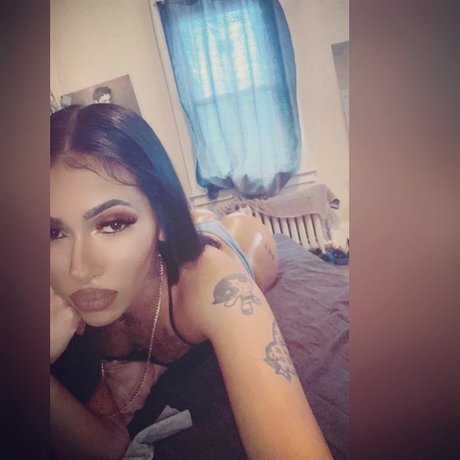 Wet As Pvssy Santana lee onlyfans leaked