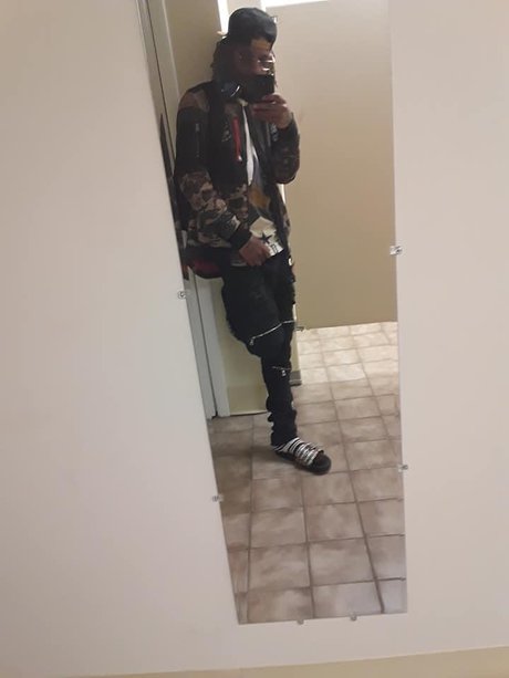 Santana757 new onlyfans leak