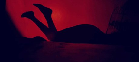 Santa Angela onlyfans leaked photos