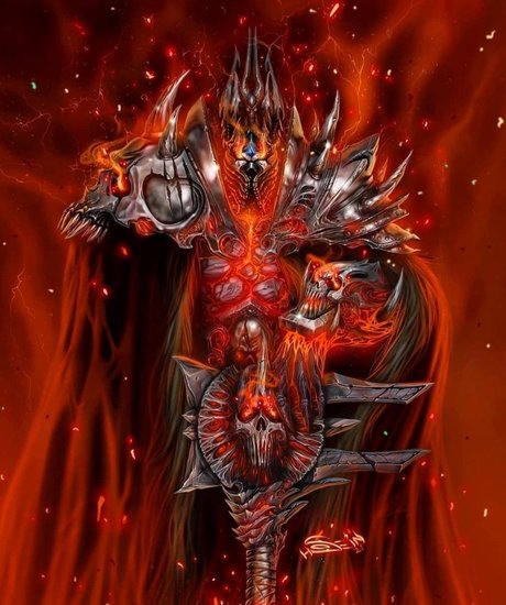 sangiovano naked only fans