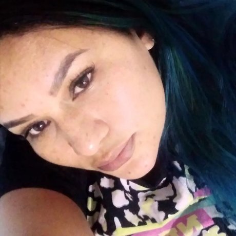 Sandra Marce onlyfans archive