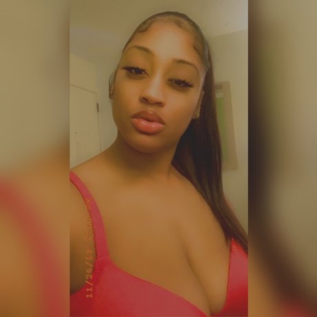 Sandyhill only fans leak porn