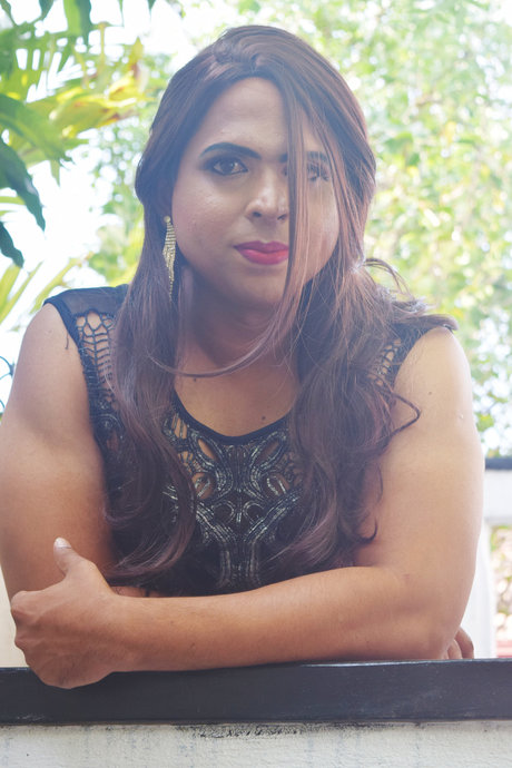 Sandra Fernandez leaked nude onlyfans