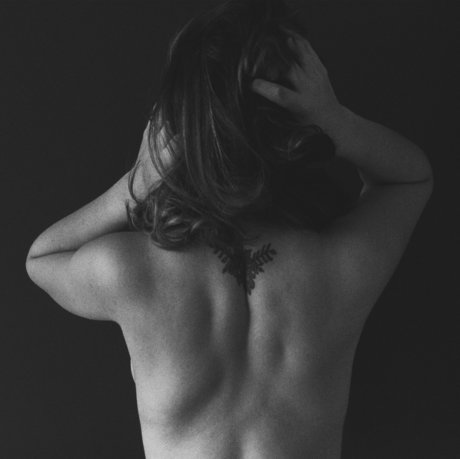 Sandy and Dave only fans naked