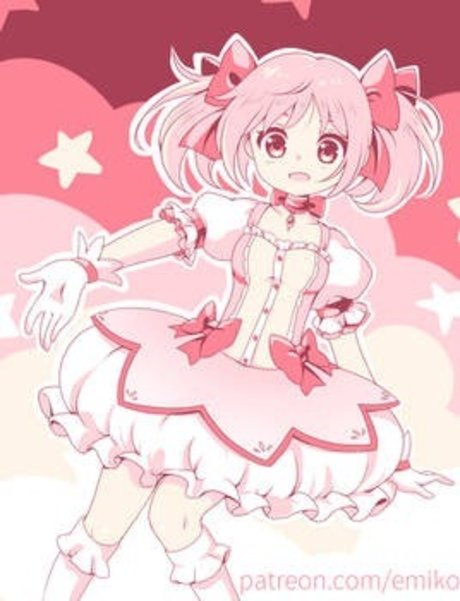 sandia13 onlyfans naked porn