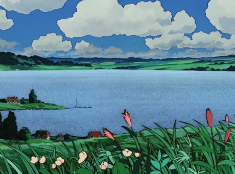 sandia13 onlyfans uncensored