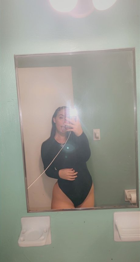 Sandra Rose onlyfans nudes