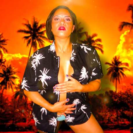 Alisandra Montana onlyfans leaks xxx