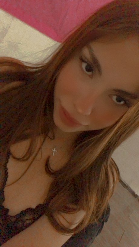 Sandra Paola free onlyfans