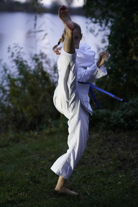 Sandra Anna Maria_ leaked onlyfans