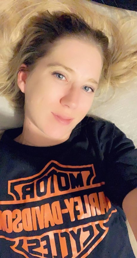 S amp ampM Mary on onlyfans