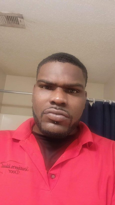 Man Dingo Warrior leaked onlyfans nudes