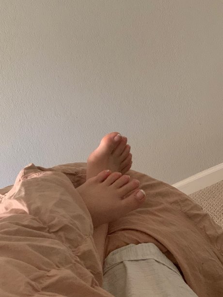 Sand and Stilettos onlyfans x