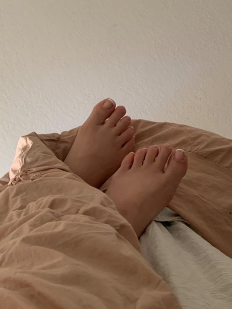 Sand and Stilettos onlyfans porno