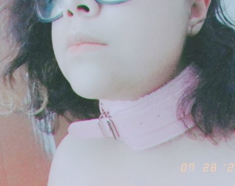 SanDan10 onlyfans leaked