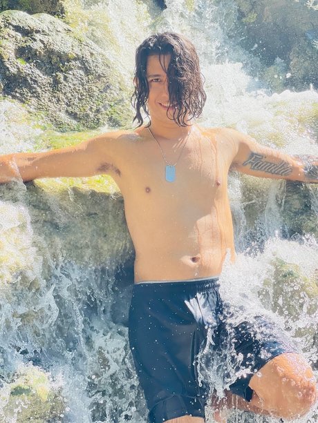 Shay S nchez Castillo onlyfans leaked free