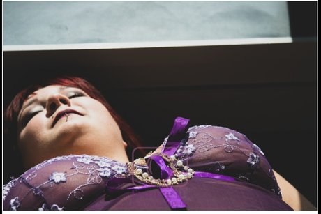 Babiiegirlxo nude porn onlyfans