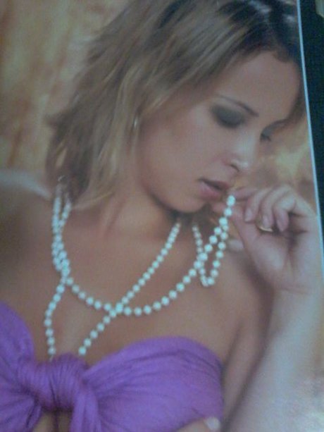 Samyra nude onlyfans porn