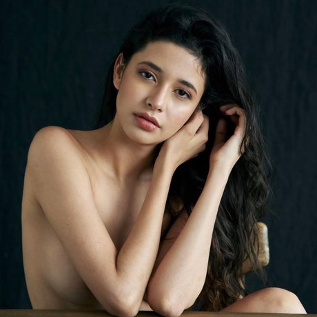 Samybaby onlyfans archive