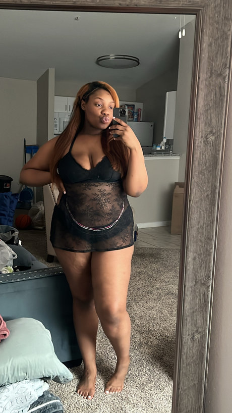 Samya onlyfans sex leaks