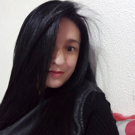 Samantha Mart nez porn only fans