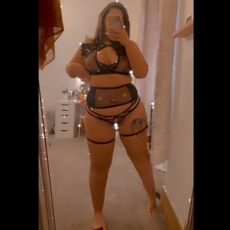 _Sam Sinclair_ only fans