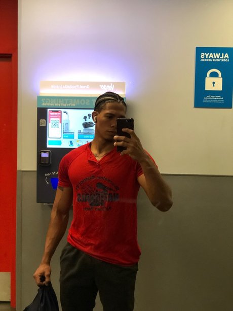 Little Samy_ free onlyfans porn