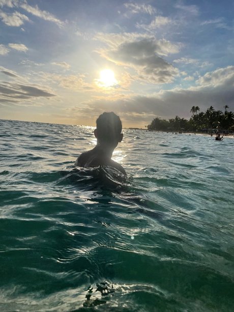 Little Samy_ onlyfans leak porn