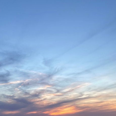 User80190714 nude onlyfans leaked