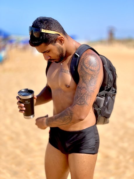 Sam USA nude on onlyfans