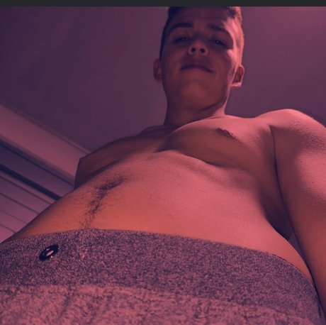 Samu Velez onlyfans nude content