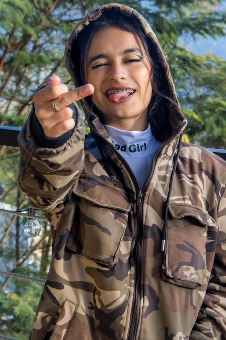 samstephenson_ onlyfans fuck