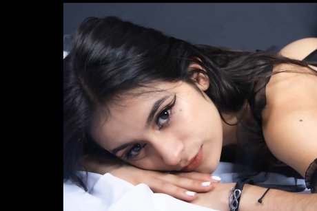 samstephenson_ onlyfans leaked naked