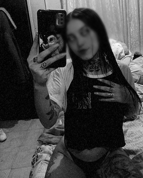 Samsita sex onlyfans