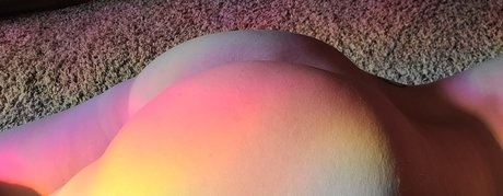 SamSamSoaker onlyfans leake